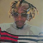Darius McCray - Facebook
