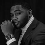 Darius McKay - Facebook