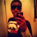 Darius Mcvay - Facebook