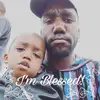 Darrius McKay - @macdee623 - TikTok