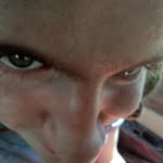 Darius - @darius_meadows_06 - Instagram