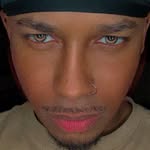 Darius Meadows - @imperfect_pyramid - Instagram