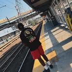 Darius Meadows - Facebook