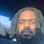 Darius Meadows - Facebook
