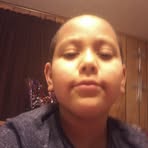 Darius Meadows - Facebook