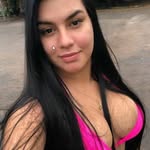 Darius Meadows - @lucassavannah__v - Instagram