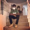 Darius Meadows - @dariusmeadows - TikTok