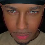 Darius Meadows - Facebook