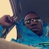Darius Meadows - @dariusmeadows7 - TikTok