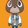 Darius Meadows - @comment_evener - TikTok