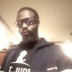 Darius Meadows - Facebook