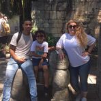 Darius Mears - Facebook