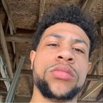 Darius Mears - Facebook