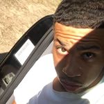 Darius Mears - @dariusmears - Instagram