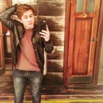 Darius Mears - @dariusmears9 - Instagram