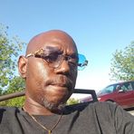 Darius Myers - Facebook