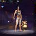 Darius Matei - Facebook