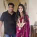 Darius Mehta - Facebook
