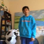 Darius Mehta - @darius84dunkedon - Instagram