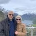 Darius Mehta - Facebook