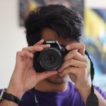 Darius Mehta - @dariusmehta - Instagram