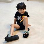 Darius Mehta - @darius__mehta - Instagram