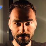 Dariush Mehtarian - @dariushmehtarian - Instagram