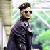 Deeraz Mehta - Facebook