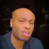 Darius Melton909 - @dariusmelton909 - TikTok