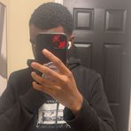 Darius Melton - Facebook