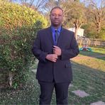 Darius Melton - Facebook