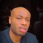 Darius Melton - @k_ingdarius2807 - Instagram