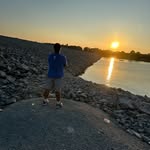 Darius Melton - @darius_24a - Instagram