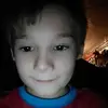 Darius Melton - @dariusmelton6 - TikTok