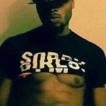 Darius Melton - @chipmelton21 - Instagram