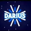 Darius Melton - @darius24a - TikTok