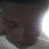 Darius Simelton - @darius.simelton - TikTok