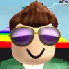 dariusmelton565 - @dariusmelton565 - TikTok
