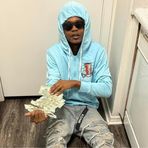 Jadarius Melton - Facebook
