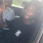 Jadarius Melton - @jadariusmelton - Instagram