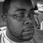 Jason Darius Melton - @jason.melton.98 - Instagram