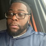 Jason Darius Melton - @jasondariusmelton - Instagram