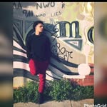 @darius.melvin95 - Instagram