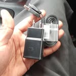 @darius_melvin2k - Instagram