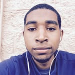 Darius Melvin - @dariu_smel - Instagram