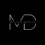 Melvin Darius - Facebook