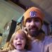 Darius Merchant - Facebook