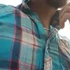 Darius Merchant - @user975040370 - TikTok