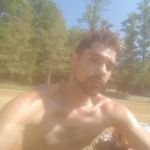 Darius Merchant - @ddawgforlife - Instagram