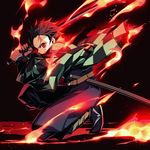 Kadarius Merchant - @kadariusmerchant - Instagram